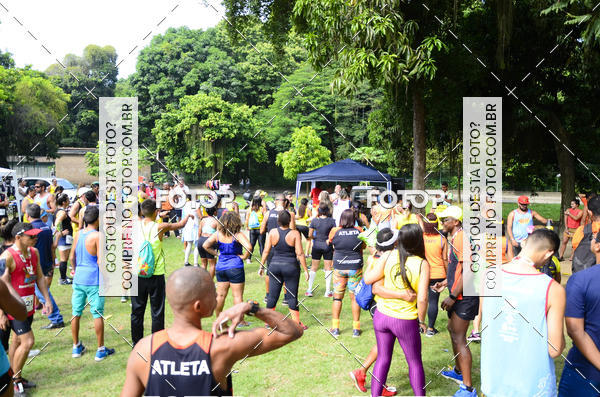 Buy your photos of the event1 Corrida & Caminhada Social Crazy Past on Fotop