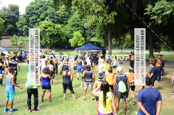 Buy your photos of the event1 Corrida & Caminhada Social Crazy Past on Fotop