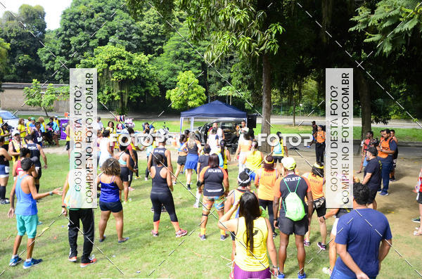 Buy your photos of the event1 Corrida & Caminhada Social Crazy Past on Fotop
