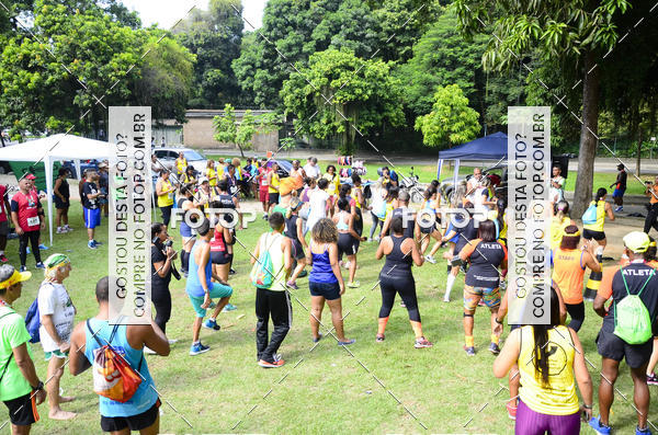 Buy your photos of the event1 Corrida & Caminhada Social Crazy Past on Fotop
