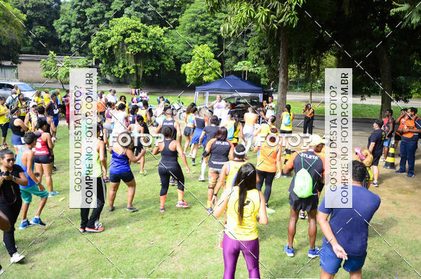 Buy your photos of the event1 Corrida & Caminhada Social Crazy Past on Fotop