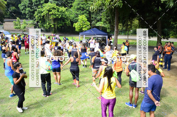 Buy your photos of the event1 Corrida & Caminhada Social Crazy Past on Fotop
