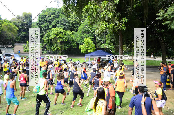 Buy your photos of the event1 Corrida & Caminhada Social Crazy Past on Fotop