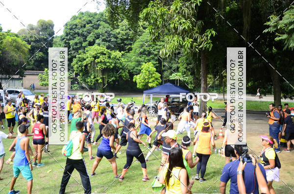 Buy your photos of the event1 Corrida & Caminhada Social Crazy Past on Fotop