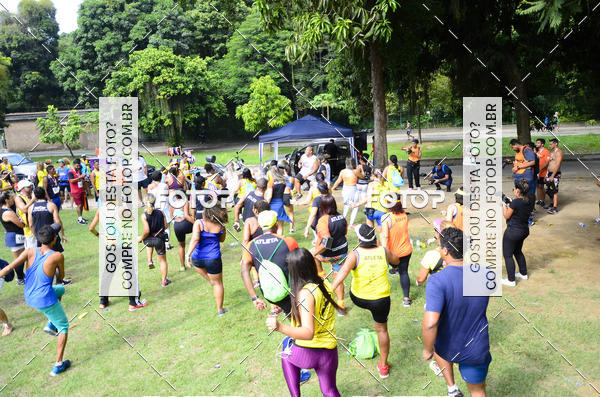Buy your photos of the event1 Corrida & Caminhada Social Crazy Past on Fotop