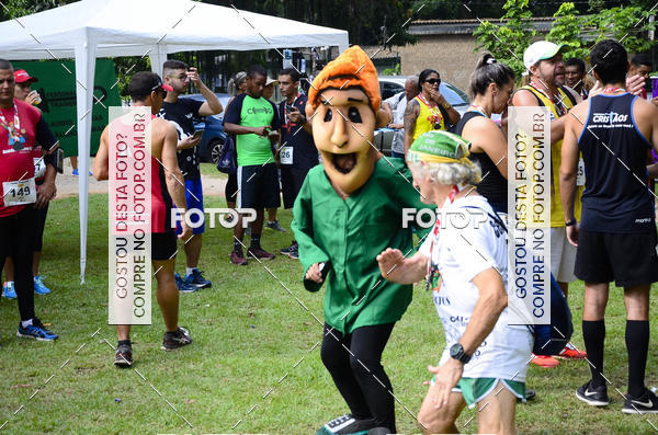Buy your photos of the event1 Corrida & Caminhada Social Crazy Past on Fotop