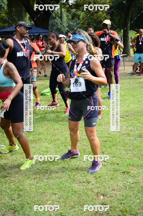 Buy your photos of the event1 Corrida & Caminhada Social Crazy Past on Fotop