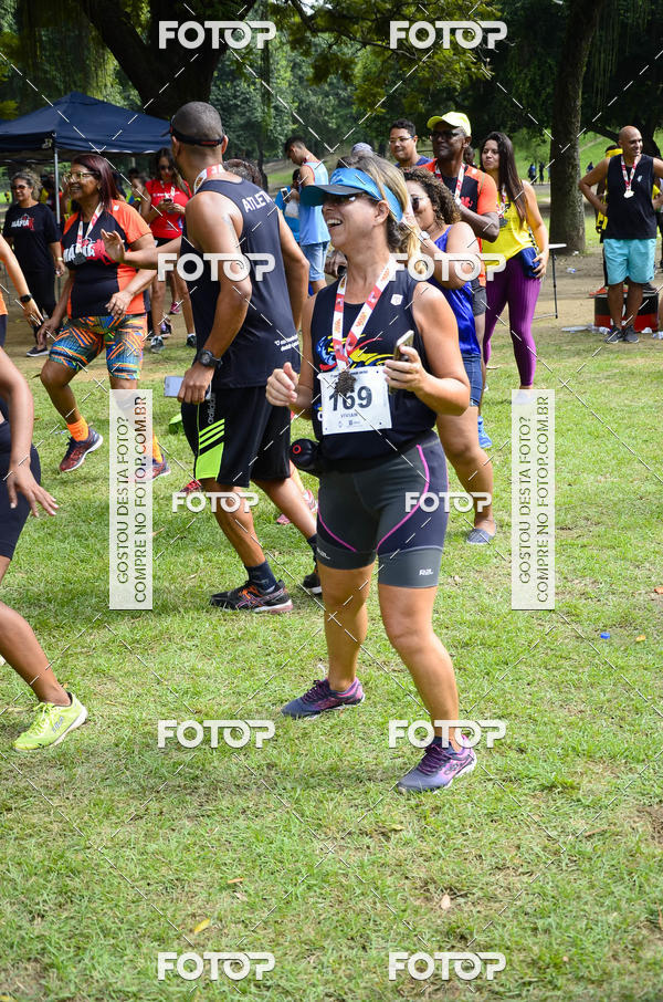 Buy your photos of the event1 Corrida & Caminhada Social Crazy Past on Fotop