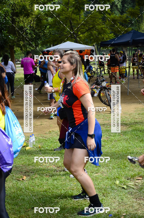 Buy your photos of the event1 Corrida & Caminhada Social Crazy Past on Fotop