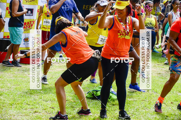Buy your photos of the event1 Corrida & Caminhada Social Crazy Past on Fotop