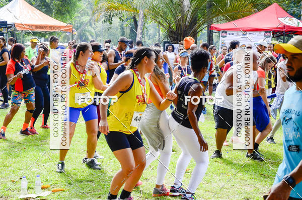 Buy your photos of the event1 Corrida & Caminhada Social Crazy Past on Fotop