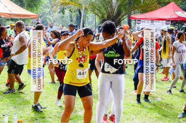 Buy your photos of the event1 Corrida & Caminhada Social Crazy Past on Fotop