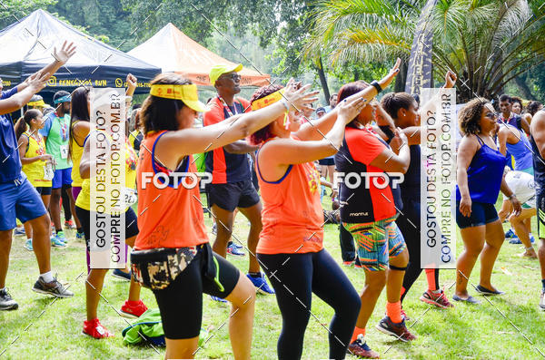 Buy your photos of the event1 Corrida & Caminhada Social Crazy Past on Fotop
