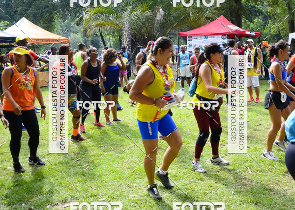 Buy your photos of the event1 Corrida & Caminhada Social Crazy Past on Fotop