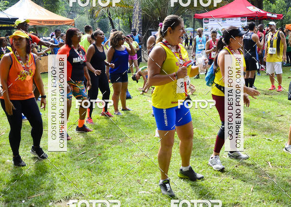Buy your photos of the event1 Corrida & Caminhada Social Crazy Past on Fotop