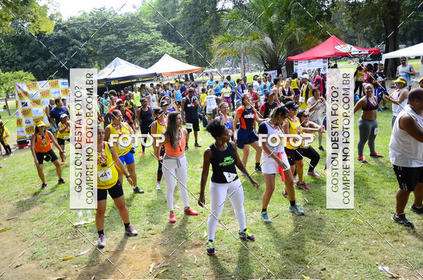 Buy your photos of the event1 Corrida & Caminhada Social Crazy Past on Fotop