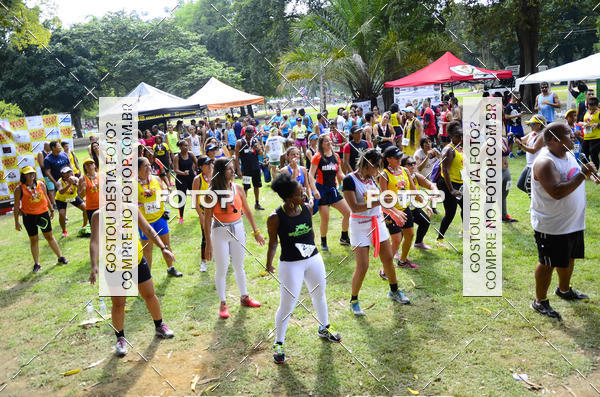Buy your photos of the event1 Corrida & Caminhada Social Crazy Past on Fotop