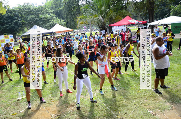 Buy your photos of the event1 Corrida & Caminhada Social Crazy Past on Fotop