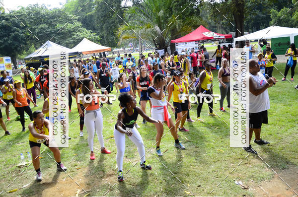 Buy your photos of the event1 Corrida & Caminhada Social Crazy Past on Fotop