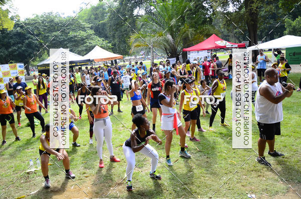Buy your photos of the event1 Corrida & Caminhada Social Crazy Past on Fotop