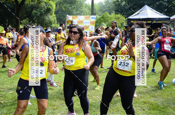 Buy your photos of the event1 Corrida & Caminhada Social Crazy Past on Fotop