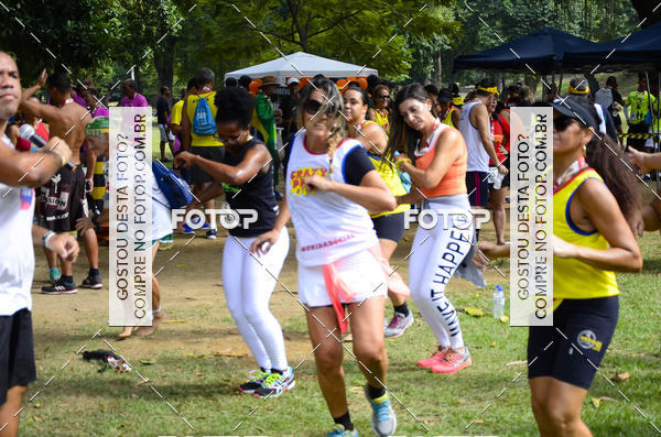 Buy your photos of the event1 Corrida & Caminhada Social Crazy Past on Fotop