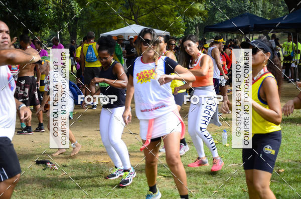 Buy your photos of the event1 Corrida & Caminhada Social Crazy Past on Fotop