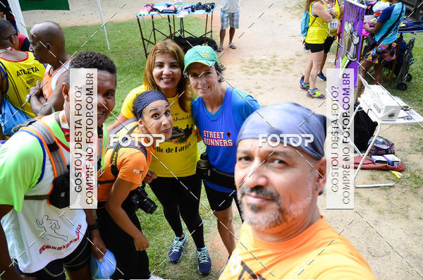 Buy your photos of the event1 Corrida & Caminhada Social Crazy Past on Fotop
