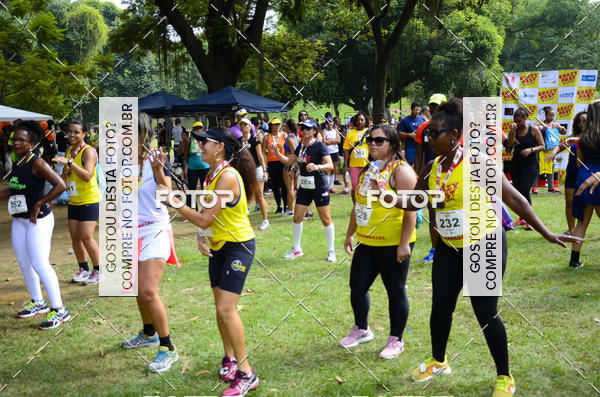 Buy your photos of the event1 Corrida & Caminhada Social Crazy Past on Fotop