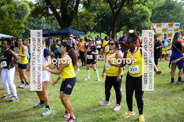 Buy your photos of the event1 Corrida & Caminhada Social Crazy Past on Fotop