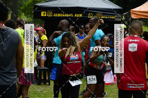Buy your photos of the event1 Corrida & Caminhada Social Crazy Past on Fotop
