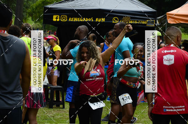 Buy your photos of the event1 Corrida & Caminhada Social Crazy Past on Fotop