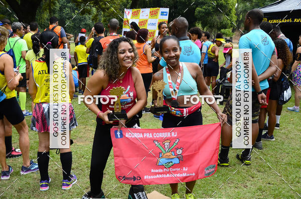 Buy your photos of the event1 Corrida & Caminhada Social Crazy Past on Fotop