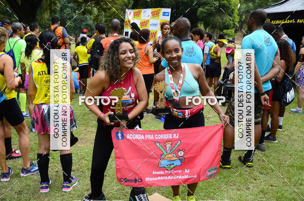 Buy your photos of the event1 Corrida & Caminhada Social Crazy Past on Fotop