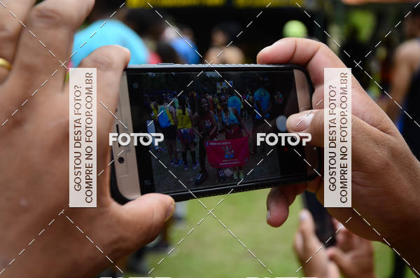 Buy your photos of the event1 Corrida & Caminhada Social Crazy Past on Fotop