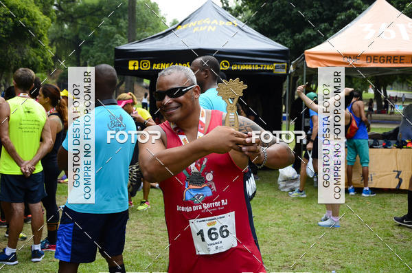 Buy your photos of the event1 Corrida & Caminhada Social Crazy Past on Fotop