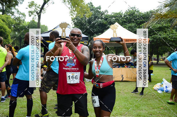 Buy your photos of the event1 Corrida & Caminhada Social Crazy Past on Fotop
