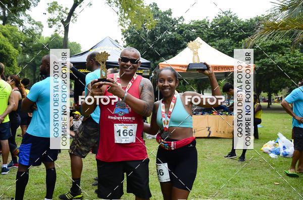Buy your photos of the event1 Corrida & Caminhada Social Crazy Past on Fotop