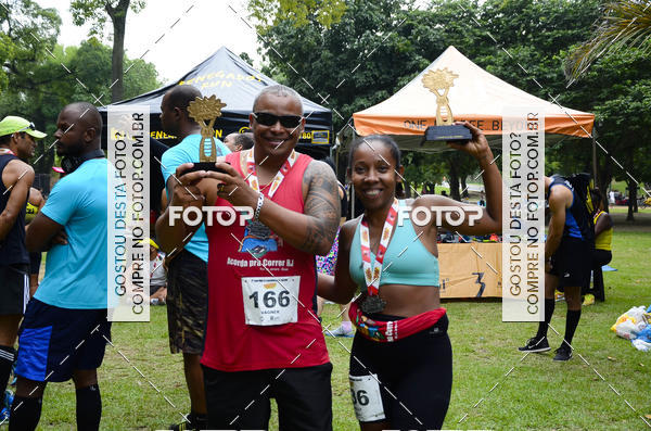 Buy your photos of the event1 Corrida & Caminhada Social Crazy Past on Fotop