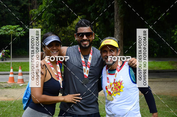 Buy your photos of the event1 Corrida & Caminhada Social Crazy Past on Fotop
