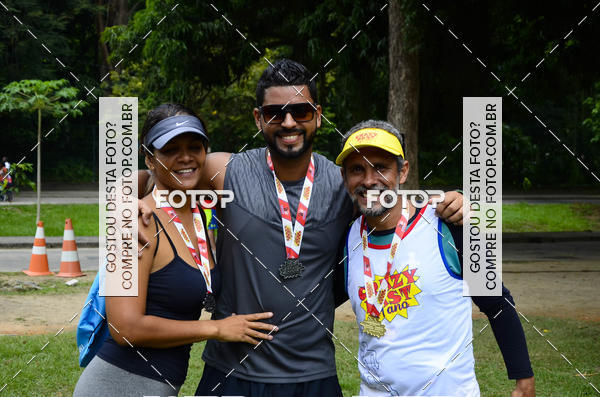 Buy your photos of the event1 Corrida & Caminhada Social Crazy Past on Fotop