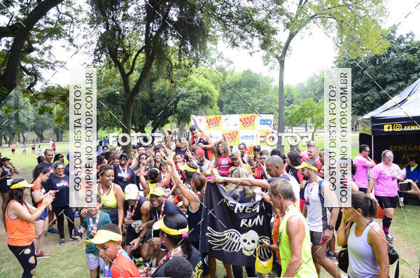 Buy your photos of the event1 Corrida & Caminhada Social Crazy Past on Fotop