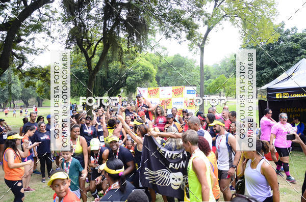 Buy your photos of the event1 Corrida & Caminhada Social Crazy Past on Fotop