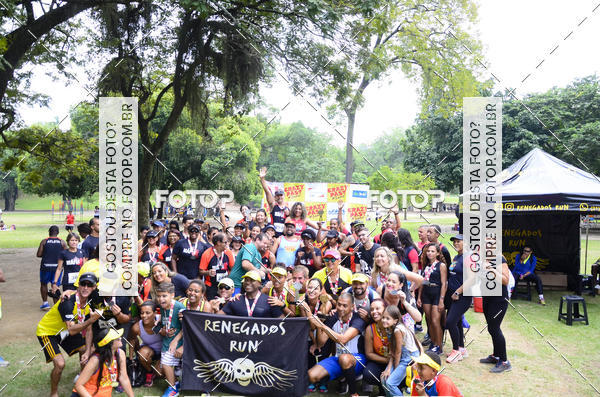 Buy your photos of the event1 Corrida & Caminhada Social Crazy Past on Fotop