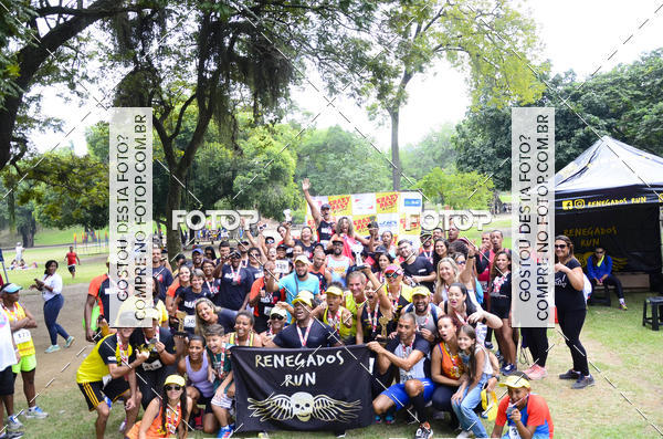 Buy your photos of the event1 Corrida & Caminhada Social Crazy Past on Fotop