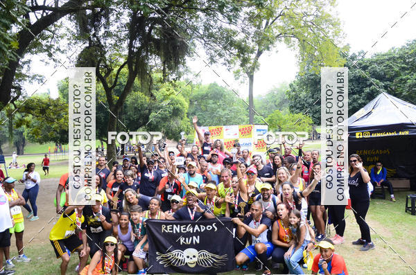 Buy your photos of the event1 Corrida & Caminhada Social Crazy Past on Fotop