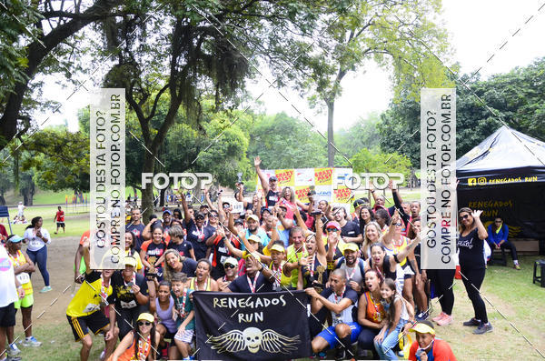 Buy your photos of the event1 Corrida & Caminhada Social Crazy Past on Fotop