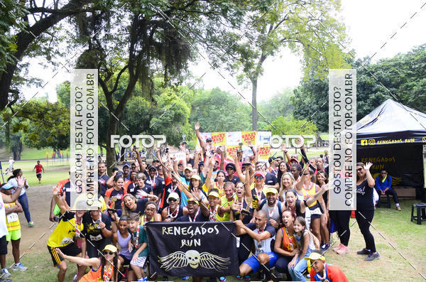 Buy your photos of the event1 Corrida & Caminhada Social Crazy Past on Fotop