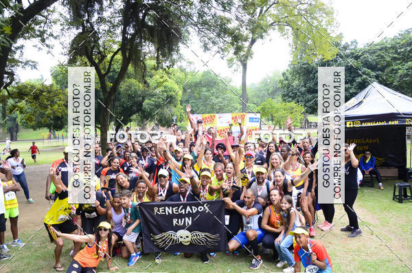 Buy your photos of the event1 Corrida & Caminhada Social Crazy Past on Fotop