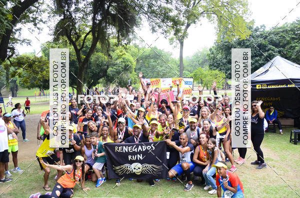 Buy your photos of the event1 Corrida & Caminhada Social Crazy Past on Fotop
